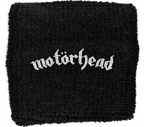 Razamataz Motörhead LOGO