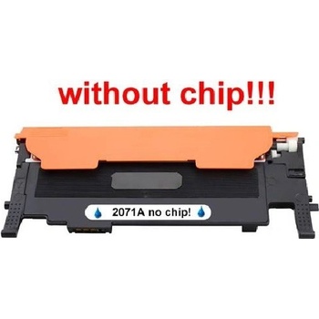 Vision Tech HP W2071A - kompatibilný