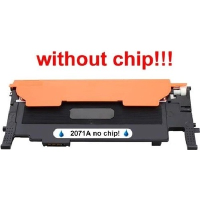 Vision Tech HP W2071A - kompatibilný