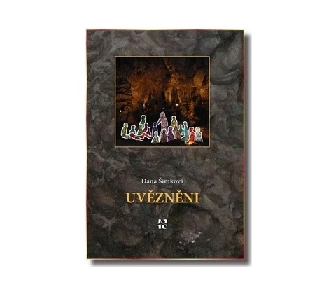 Uvězněni