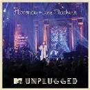 Florence - MTV Unplugged CD