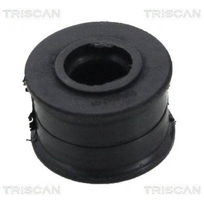 Lożiskové puzdro stabilizátora TRISCAN 8500 80814