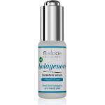 Saloos Collagen Bioactive Serum колагенов серум за попълване и възстановяване на кожата на лицето 20ml