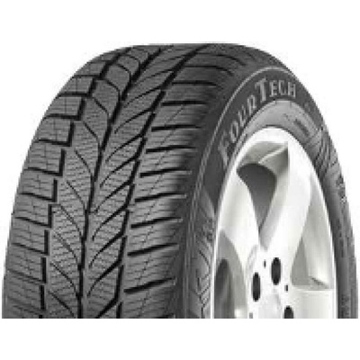 Viking FourTech Plus XL 235/55 R18 104V