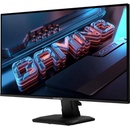 Gigabyte GS25F2
