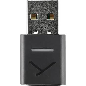 beyerdynamic Адаптер beyerdynamic USB Wireless (728799)