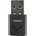 beyerdynamic Адаптер beyerdynamic USB Wireless (728799)