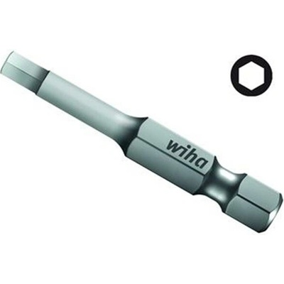 Wiha 6,0 x 70 mm 34559