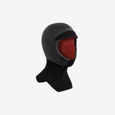 DECATHLON 900 NEW 2 mm
