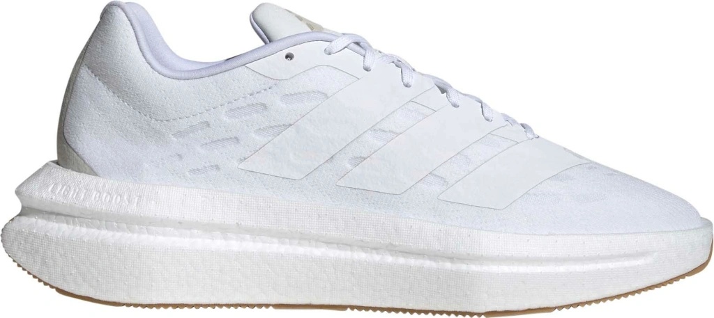 adidas zx flux techfit - Heureka.sk