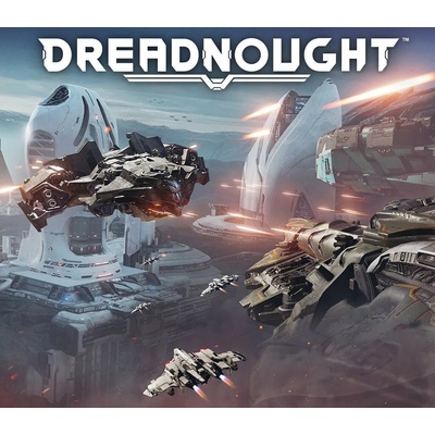Dreadnought - Sinley Bay's Elite Pack