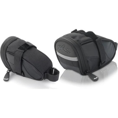 XLC BA-S59 0,3 l