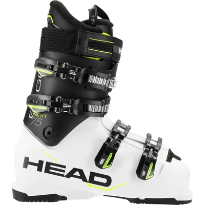 HEAD Next Edge 75