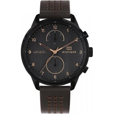 Tommy Hilfiger 1791577