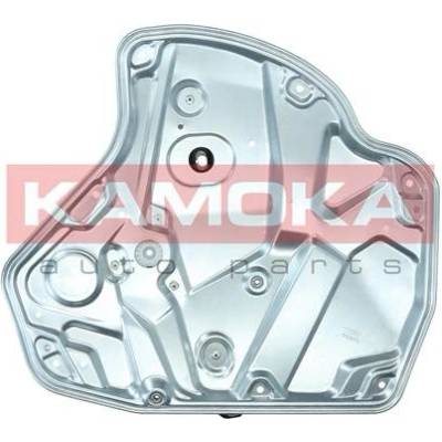 Zvedací zařízení oken KAMOKA 7200177