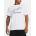 Under Armour Мъжка тениска Under Armour UA GL FOUNDATION UPDATE SS Under Armour | Byal | МЪЖЕ | S