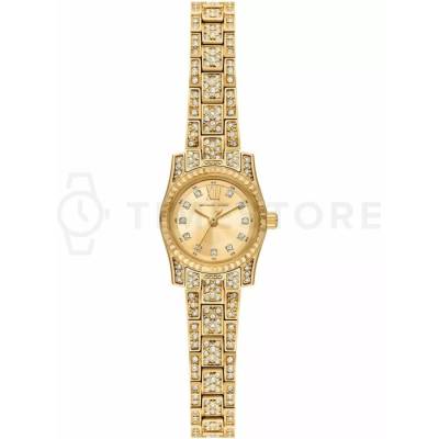 Michael Kors Lexington MK4980 (MK4980)