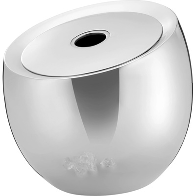 Philippi Тава за кубчета лед Froid (202027)