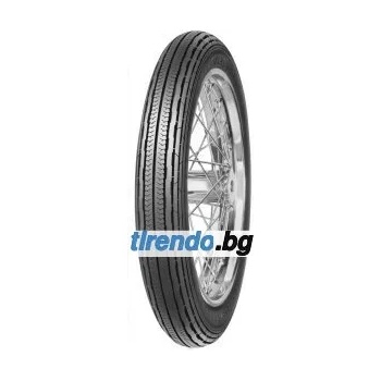 Image 1 of Mitas H04 ( 2.50-16 TT 41P Задно колело, Предно колело )