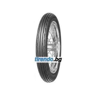 Mitas H04 ( 2.50-16 TT 41P Задно колело, Предно колело )