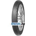 Mitas H04 ( 2.50-16 TT 41P Задно колело, Предно колело ) - tirendo Мотоциклетни гуми