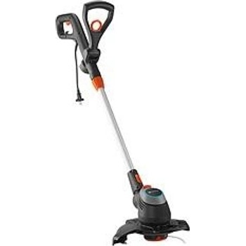 GARDENA PowerCut 650/28 9874-20