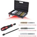 KS TOOLS 340.0010