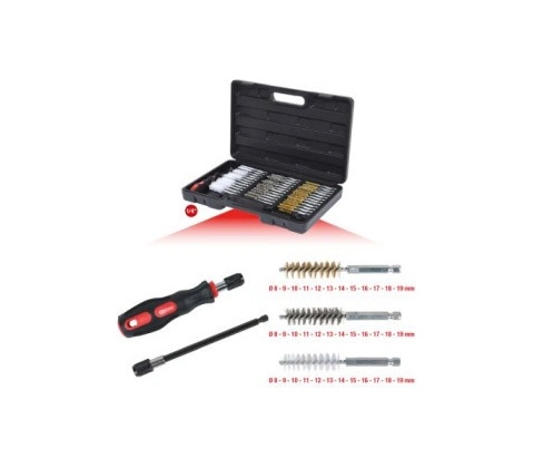 KS TOOLS 340.0010