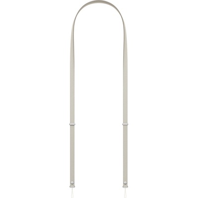 Šňůrka na krk APPLE Crossbody Strap Tan MGGK4ZM/A
