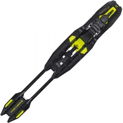 Fischer World Cup Skate IFP 2022/23 109175