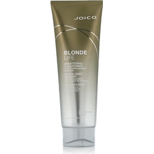 Joico Blonde Life Brightening Conditioner 250 ml