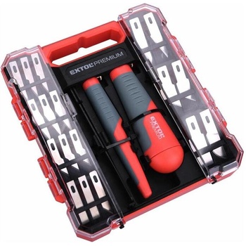 Image 1 of Extol 8855196