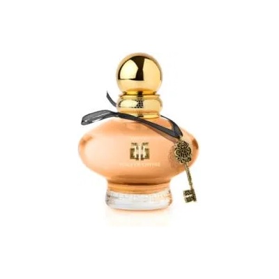 EISENBERG Secret III Voile de Chypre EDP 50 ml