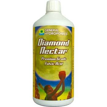 General Hydroponics Diamond Nectar 1 l