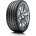 Tigar Ultra High Performance XL 215/55 R18 99V