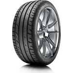 Tigar Ultra High Performance XL 215/55 R18 99V Автомобилни гуми