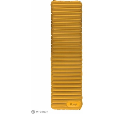Robens AirCore 60