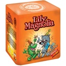 Lily Magnolia CE2 16 ran II. třídy 1 ks