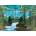 Schmidt Spiele - Puzzle Bob Ross: Secluded Bridge - 1 000 piese