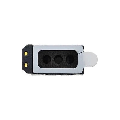 Sluchátko pro Samsung Galaxy A12, A30, A40, A50, A51, A70, A71, M21, M30, M31, M51, A5 2016, J5 2016, J4+ – Zboží Živě