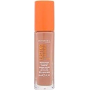 Rimmel London Wake Me Up Foundation make-up 201 Classic Beige 30 ml