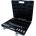 KS Tools 911.4510