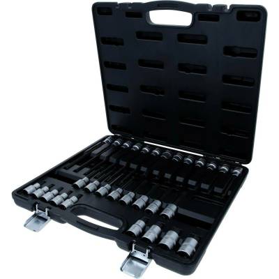 KS Tools 911.4510