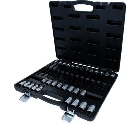 KS Tools 911.4510