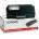 Lexmark 10S0150