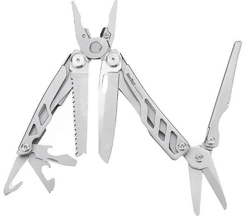 NexTool Flagship Pro
