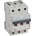 Legrand TX3 3P B6