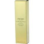 Shiseido Future Solution LX Extra Rich Cleansing Foam 125 ml опция Стара опаковка