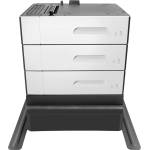 HP Тава за хартия / стойка HP PageWide 3x500 листа (G1W45A)