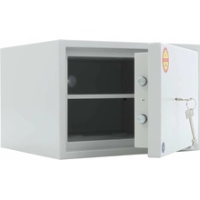 BTV Power Safe S2 300 DB